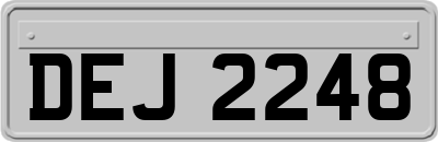 DEJ2248