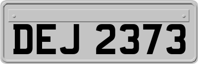 DEJ2373