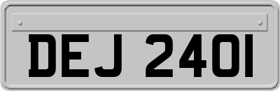 DEJ2401