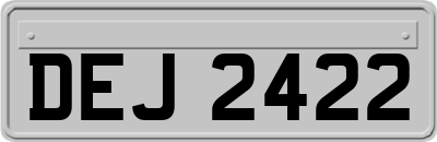 DEJ2422