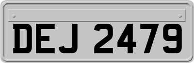 DEJ2479