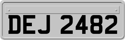 DEJ2482