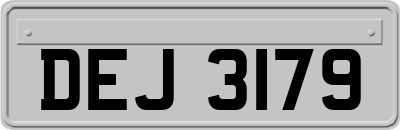 DEJ3179