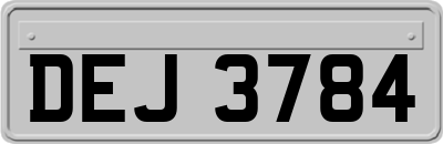 DEJ3784