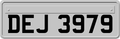 DEJ3979