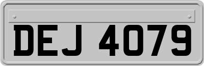 DEJ4079