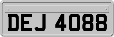 DEJ4088