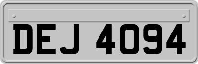 DEJ4094