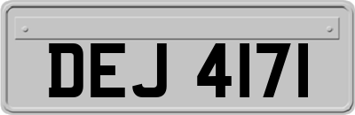 DEJ4171