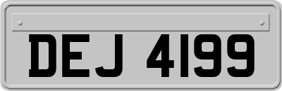 DEJ4199