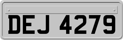 DEJ4279