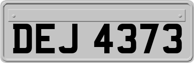 DEJ4373