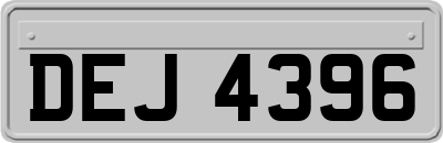 DEJ4396