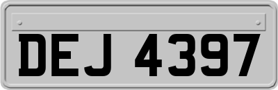 DEJ4397