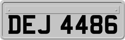 DEJ4486