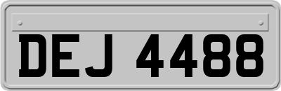 DEJ4488