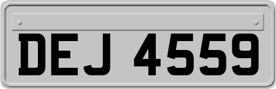 DEJ4559