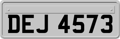 DEJ4573