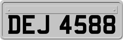 DEJ4588