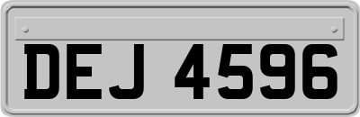 DEJ4596