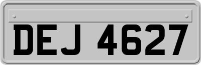 DEJ4627