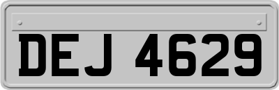 DEJ4629