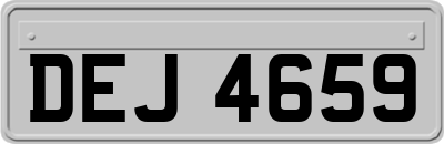 DEJ4659