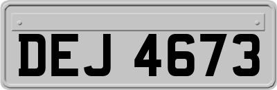 DEJ4673