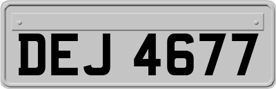 DEJ4677