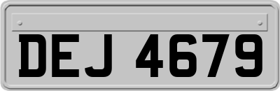 DEJ4679