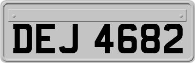DEJ4682