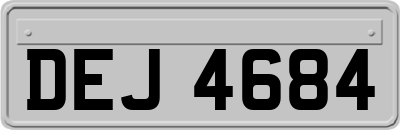 DEJ4684