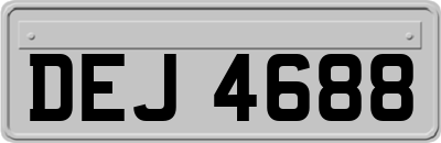 DEJ4688