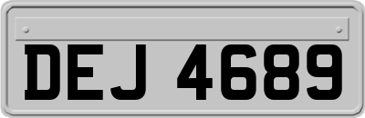 DEJ4689