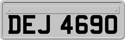 DEJ4690