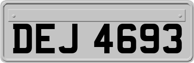 DEJ4693