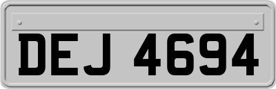 DEJ4694