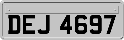 DEJ4697