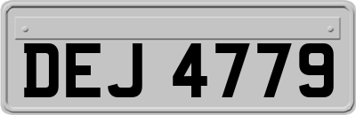 DEJ4779
