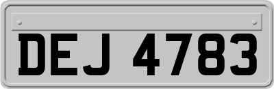 DEJ4783