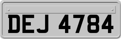 DEJ4784