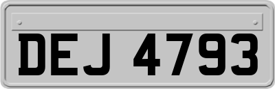 DEJ4793