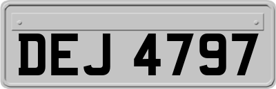 DEJ4797