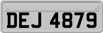 DEJ4879