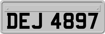 DEJ4897