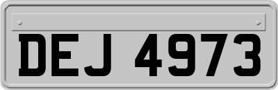 DEJ4973