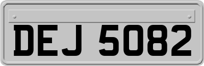 DEJ5082