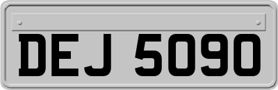 DEJ5090