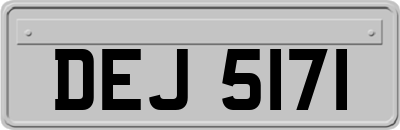 DEJ5171