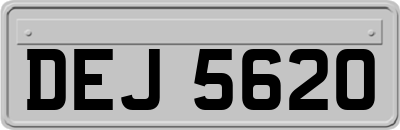 DEJ5620